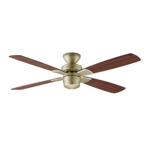 大光電機 灯具無しシーリングファン AS563E : プリズマヤフー店