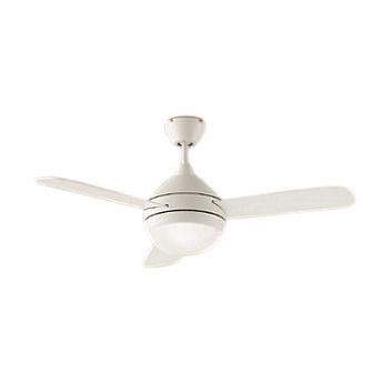 大光電機 シーリングファン リモコン付 ASL611 : プリズマヤフー店