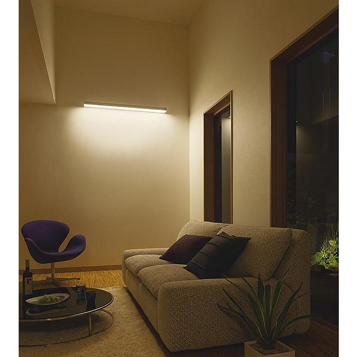 大光電機 ブラケット 屋内用 DBK38596Y 工事必要 : プリズマヤフー店