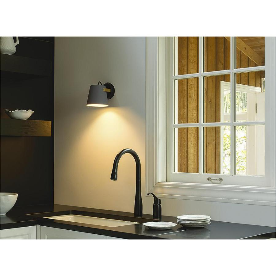 大光電機 ブラケット 屋内用 DBK41570Y 工事必要 : プリズマヤフー店