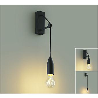 大光電機 ブラケット DBK42470YG 調光 キャンドル色 白熱灯60W相当