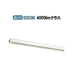 大光電機 ベースライト DBL4364WW35 工事必要