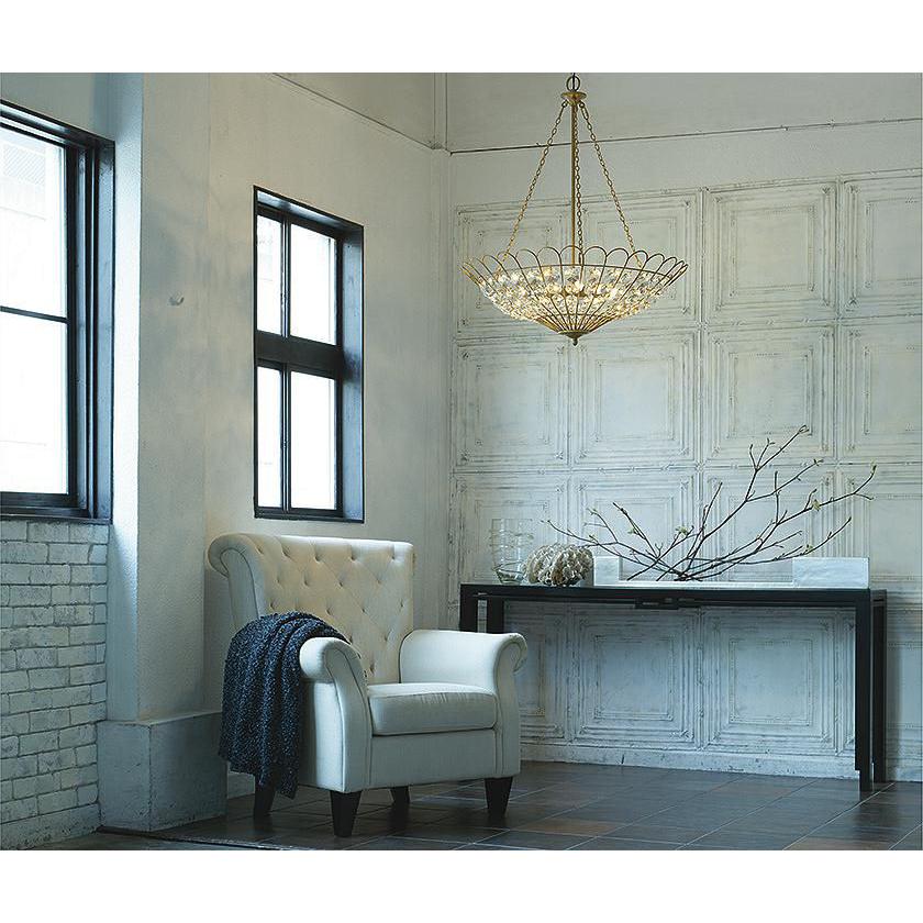 大光電機 シャンデリア DCH41011Y 工事必要