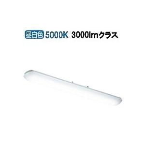 大光電機 LEDキッチンベースライト DCL39921W(非調光型) 工事必要｜prizuma-y