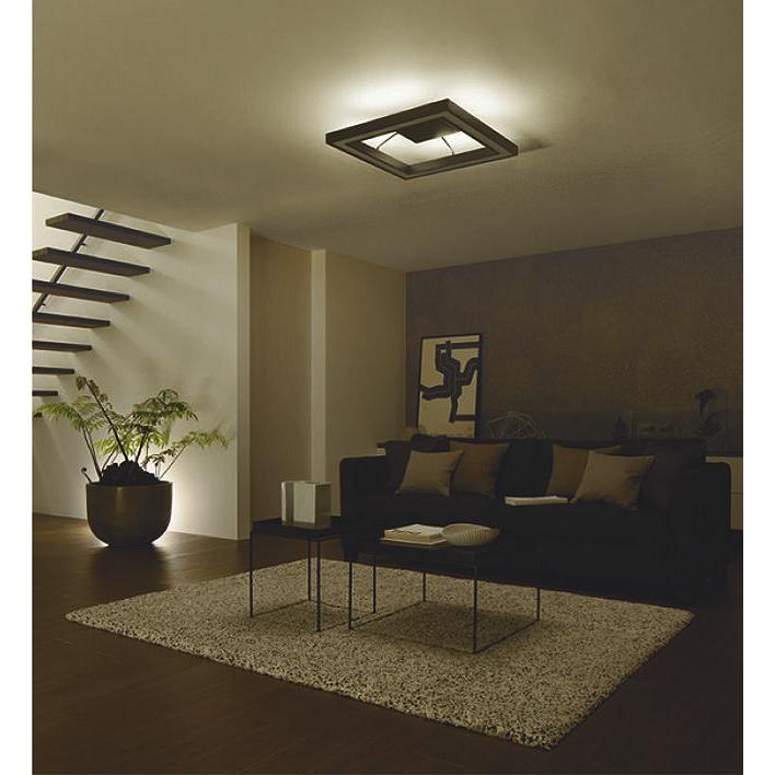 大光電機 調色シーリング DCL41145 工事必要 間接配光切替 : プリズマ