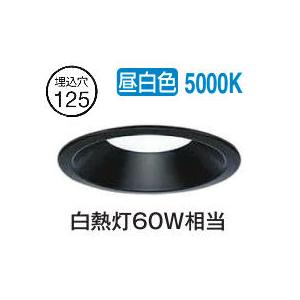 DAIKO LEDブラケット２個 、LEDダウンライト３個セット DAIKO LEDブラケット2個 、LEDダウンライト3個セット 【公式通販】