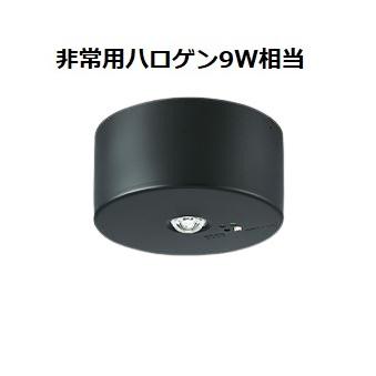 大光電機 非常灯（直付タイプ） DEG41210WE 工事必要 : プリズマヤフー