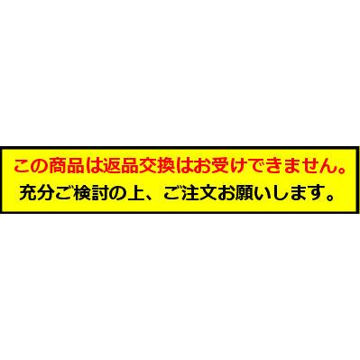 大光電機 直付専用ダクトレール3m用 黒 DP00213K 工事必要｜prizuma-y｜04