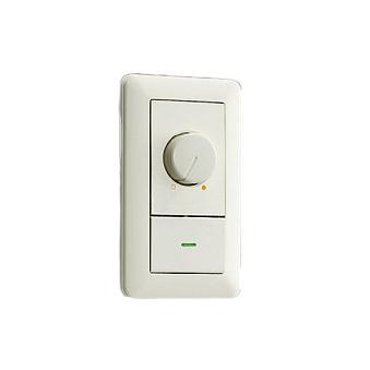 大光電機 部品調光器 DP38458 工事必要 : プリズマヤフー店 - 通販