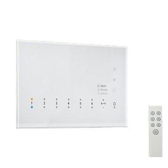 大光電機 シーンコントローラー DP39093 工事必要 : プリズマヤフー店