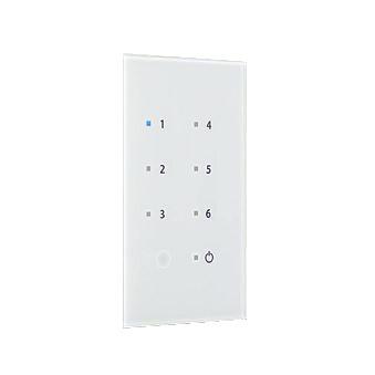 ライト美容器 大光電機 シーンコントローラー子器 DP39094 工事必要 : プリズマ