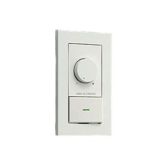 大光電機 専用調光器 DP39672 工事必要 : プリズマヤフー店 - 通販 