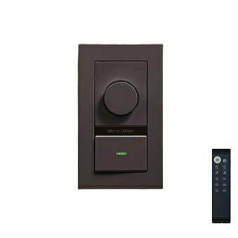 大光電機 専用調光器 DP41002 大光電機 専用調光器 DP41002 : アートライティング Yahoo!店 - 通販 - Yahoo!ショッピング