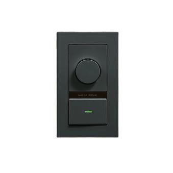 https://item-shopping.c.yimg.jp/i/n/prizuma-y_dp-41004
