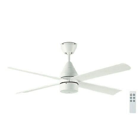 大光電機 シーリングファン（灯具無し） DP41039