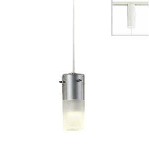 大光　DNP-37502 LED照明器具　ペンダントライト 大光電機 ペンダント DPN37502 : プリズマヤフー店 - 通販 - Yahoo