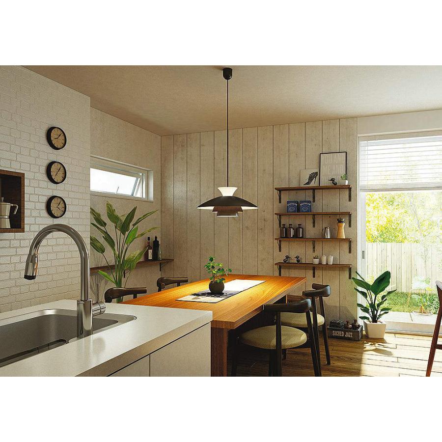 LED照明器具　9個セット　DPN-48105Y　2023年製 DAIKO 大光電機 ペンダント DPN-40522Y | 商品紹介 | 照明器具の通信