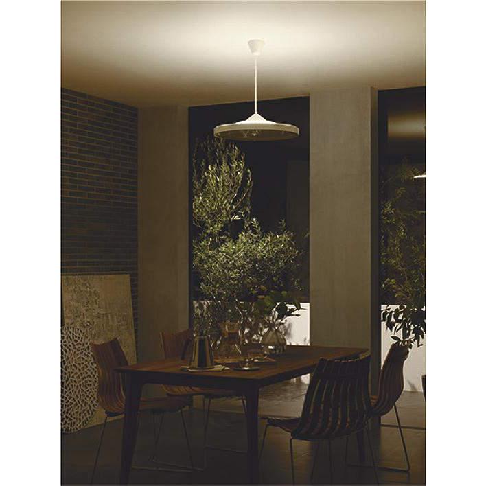 大光電機 ペンダント DPN40983 調光調色 8~10畳 : プリズマヤフー店