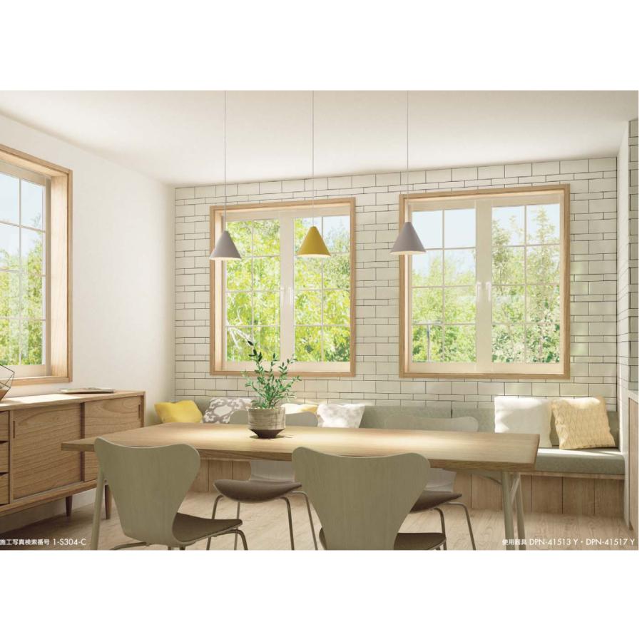 大光電機 ダクトレール用ペンダント DPN41513Y : プリズマヤフー店