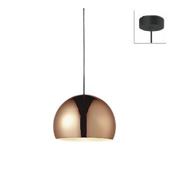 大光電機 ペンダント DPN41526Y 工事必要 : プリズマヤフー店 - 通販