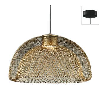 大光電機 ペンダント DPN41718Y 工事必要 : プリズマヤフー店 - 通販