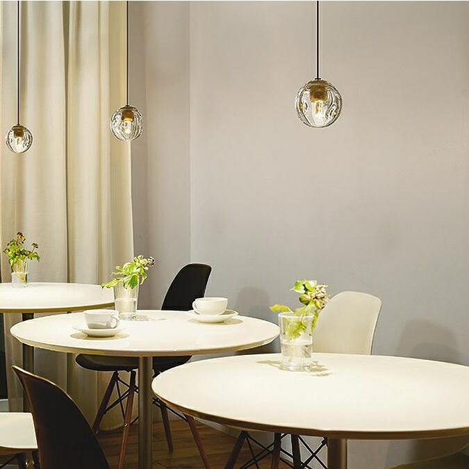 大光 ライティングレール ダクトレール用 LED ペンダントライト