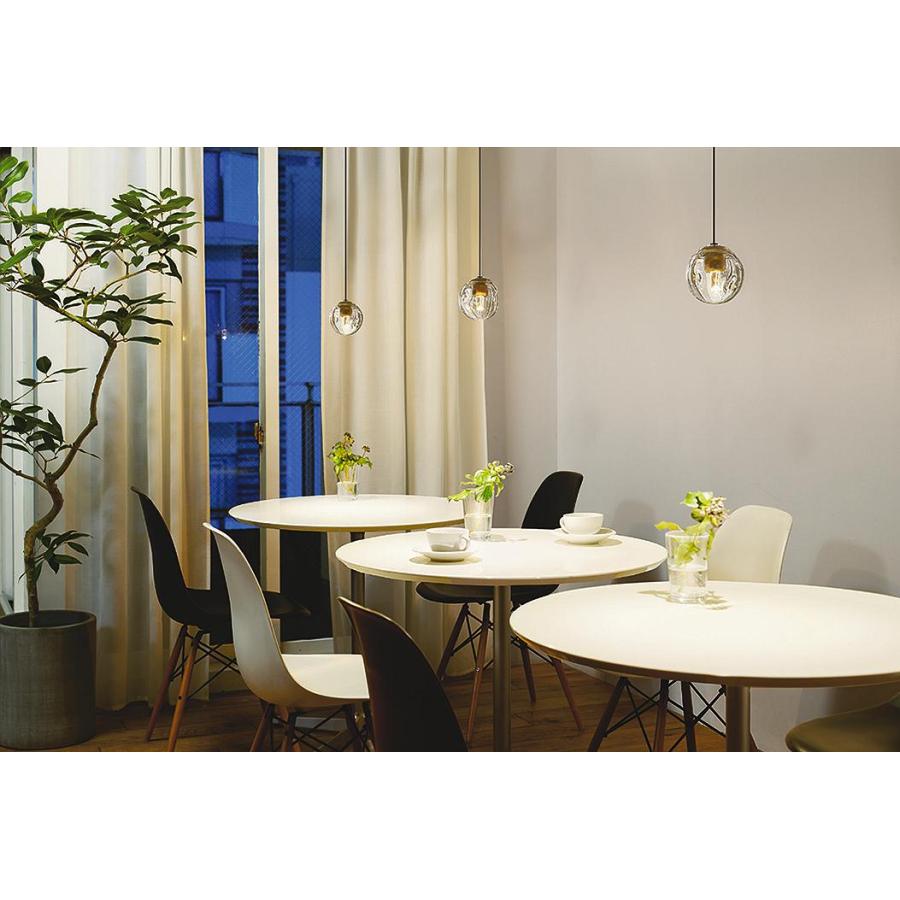 大光電機 ペンダント DPN41772YG 工事必要 : プリズマヤフー店