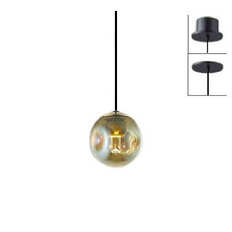 大光電機 ペンダント DPN41776YG 工事必要 : プリズマヤフー店 - 通販