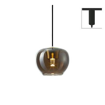 大光電機 ダクトレール用ペンダント DPN41795Y : プリズマヤフー店