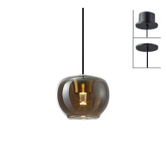 大光電機 ペンダント DPN41796YG 工事必要 : プリズマヤフー店 - 通販
