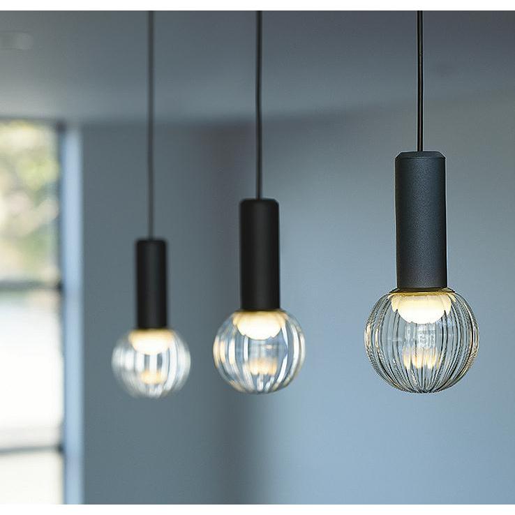 大光電機 ダクトレール用ペンダント DPN41824Y : プリズマヤフー店