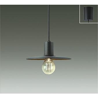 残4　ペンダント　洋風調光　白熱灯100W LEDペンダント YK 残4ペンダント洋風調光白熱灯100W LEDペンダント YK