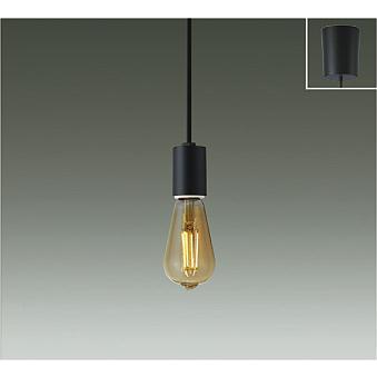 大光電機 ペンダントライト DPN42503YG 調光 キャンドル色 白熱灯60W