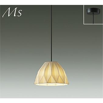 Material Select Series DPN-42603Y [白]