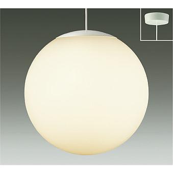 DPN-42691Y [白] 買取価格比較