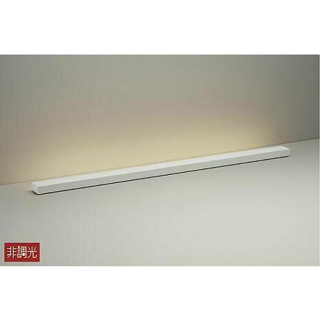 大光電機 間接照明 DST38692Y