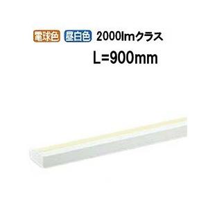 大光電機 間接照明 DSY4504FWG 工事必要