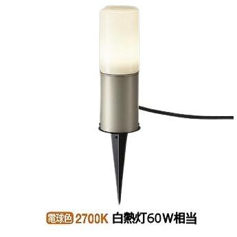 大光電機 LEDスパイクライト DWP38639Y : dwp-38639y : プリズマヤフー