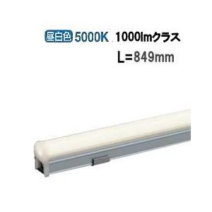 大光電機 間接照明 DWP5353WW 工事必要