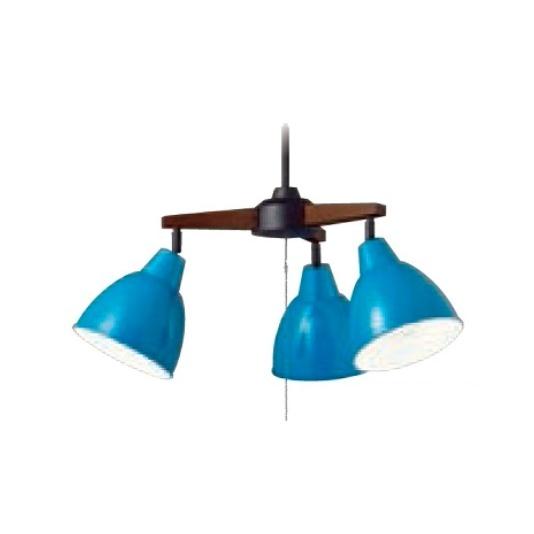 ◇BOHEMIA/ボヘミア EGERMANN GLASS デキャンタ◇未使用品◇ Egermann