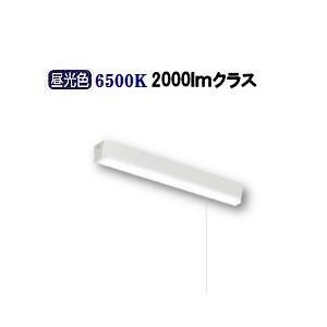 大光電機 キッチン流し元灯 DXL81197 工事必要