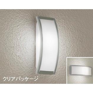 大光電機 防雨防湿型照明器具 DXL81284C 工事必要 : プリズマヤフー店