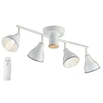 多灯用スポットライト DAIKO