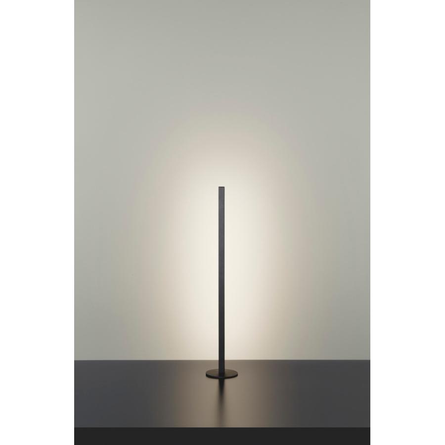 DAIKO フロアスタンドライト DXL-81357 LED電球色 大光電機 フロアスタンド DXL81357 フロアライト : プリズマヤフー店