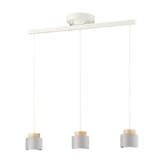 大光電機 洋風ペンダント DXL81406 : プリズマヤフー店 - 通販 - Yahoo