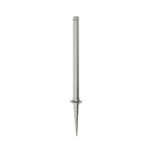 スパイク固定用ポール 灯具別売 LLA-7124U 大光電機 スパイク固定用ポール 灯具別売 LLA7124U 工事必要