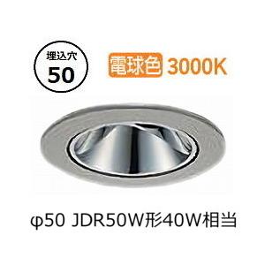 大光電機 ※メーカー欠品中※ アウトドアユニバーサルダウンライト (調光