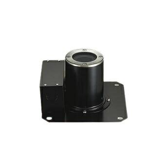 大光電機 グラウンドライト LLG7067XU ランプ別売 工事必要 : プリズマ