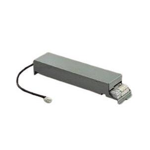 大光電機 部品電源装置 LZA90826E