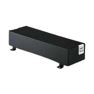 大光電機 屋内専用電源装置 LZA91378 : プリズマヤフー店 - 通販
